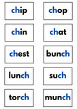 Montessori Flash Cards-Karachi Montessori Store