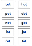 Montessori Flash Cards-Karachi Montessori Store