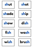 Montessori Flash Cards-Karachi Montessori Store