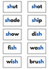 Montessori Flash Cards-Karachi Montessori Store