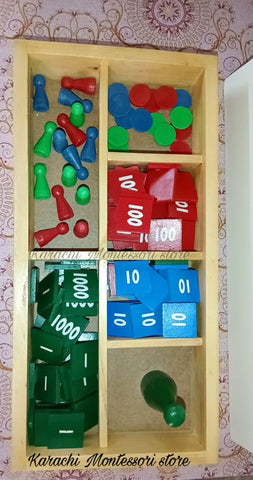 STAMP GAME-Karachi Montessori Store